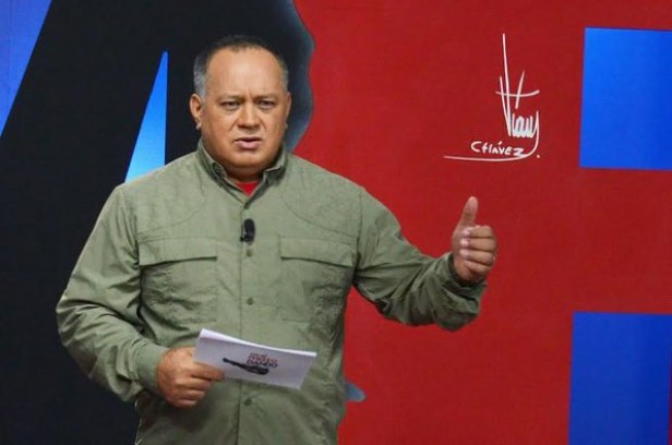 diosdadocabello040516