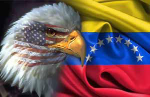 eeuu-venezuelasanciones-2
