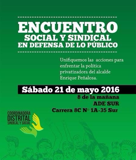 encuentro110516