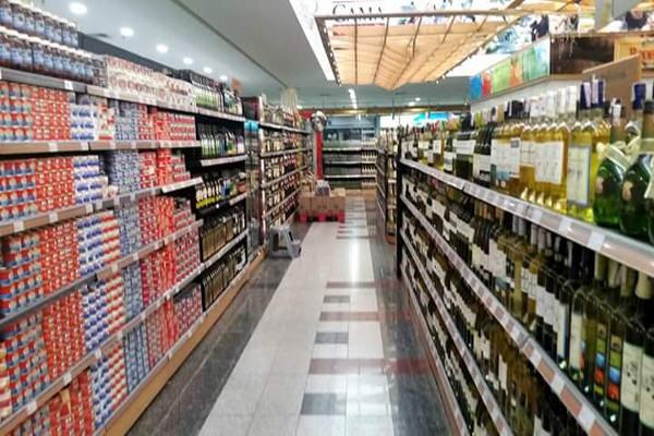 escasez-en-supermercados-de-la-burguesía