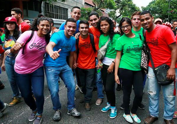 estudiantes-caracas2