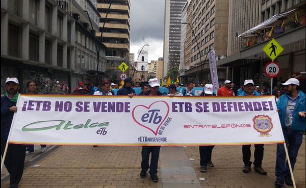 etb-050516
