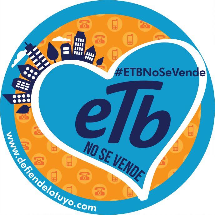 etb-2
