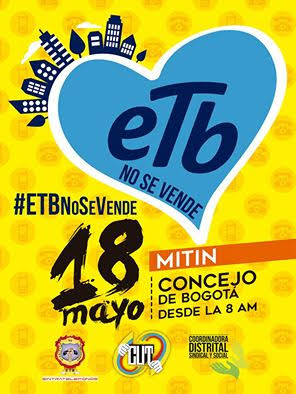 etb-3