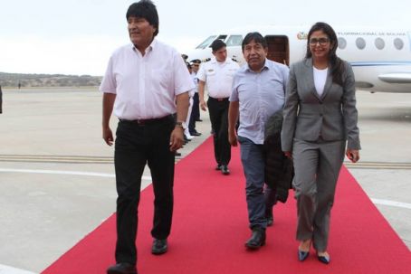 evo-morales-delcy-rodriguez