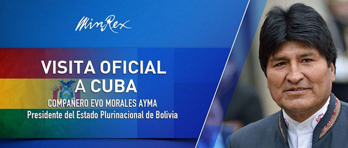 evo-morales-visita-cuba-180516