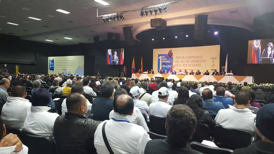 foro 2