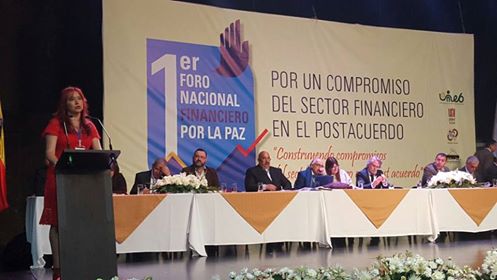 foro