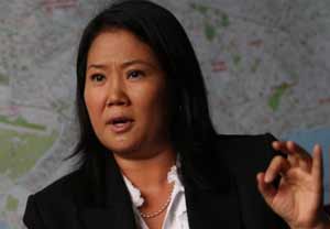 keiko-fujimori-09