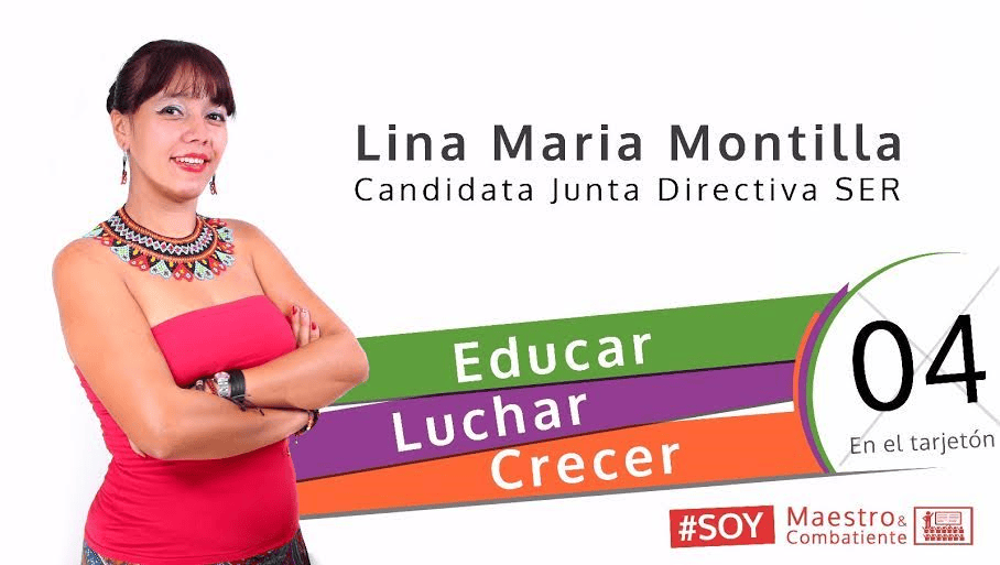 linamontilla
