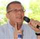 LUIS-PINO