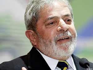 lula2