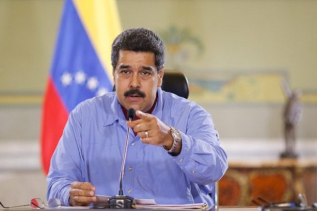MADURO-080516