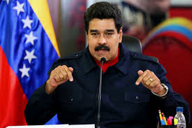 maduro-pueblo