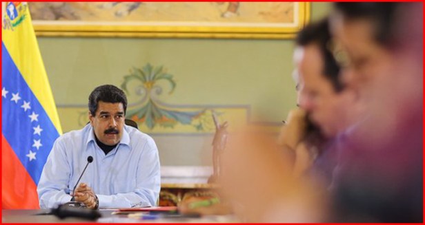 Maduro13