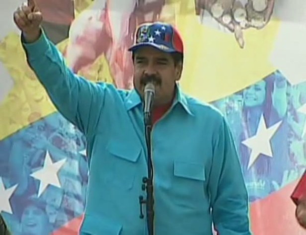 maduro150516