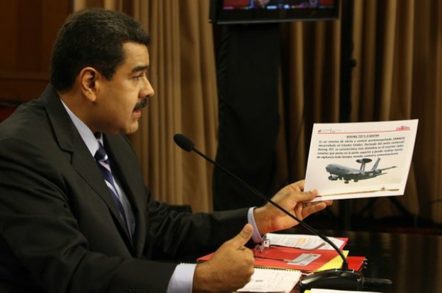 maduro170516