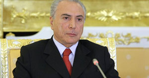 michel-temer