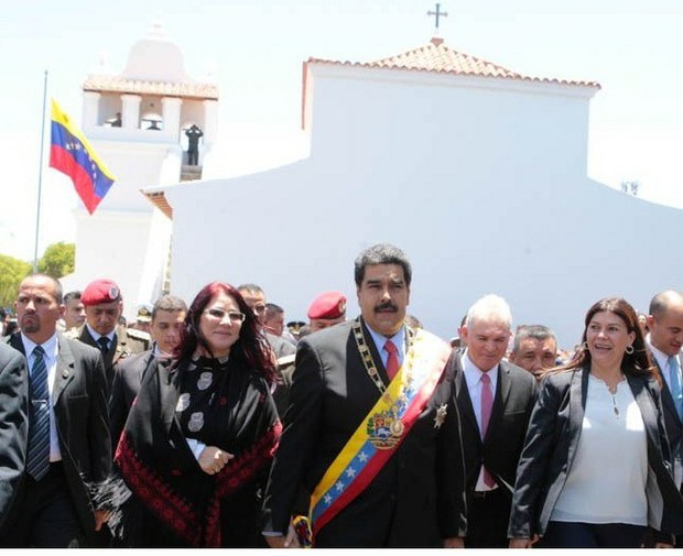 Nicolas-maduro-presidente-2