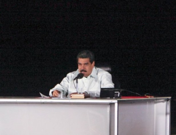 nicolasmaduro040516