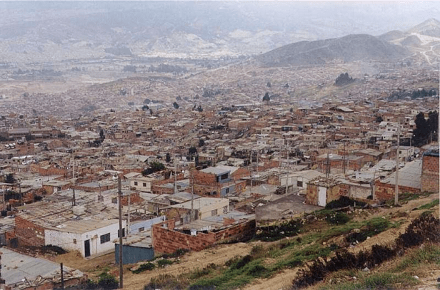 panoramica_bogota