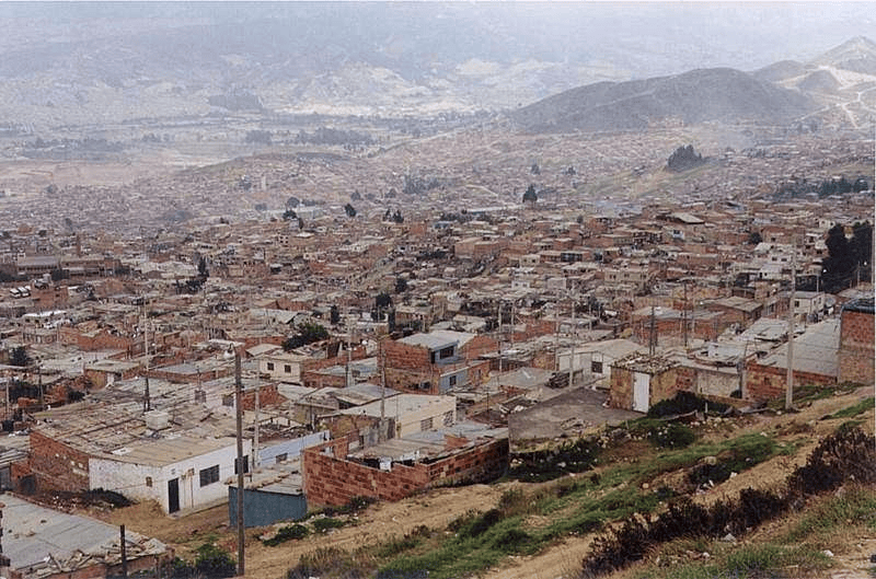 panoramica_bogota