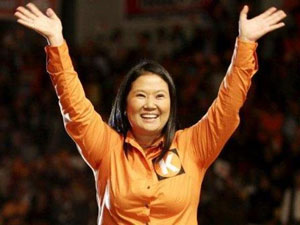 peru_keikofujimori
