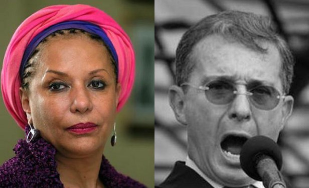 piedad-cordoba-y-alvaro-uribe-velez