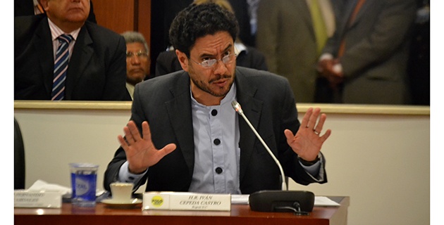 politica_ivan_cepeda_1