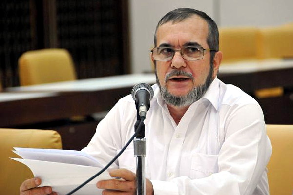 Rodrigo-Londoño-Echeverri-Timochenko