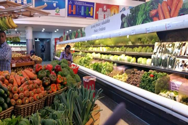 supermercados-de-clase-media-alta1