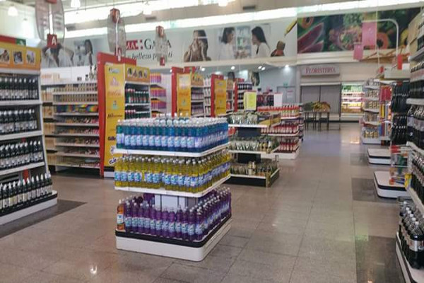 supermercados-de-la-burguesía