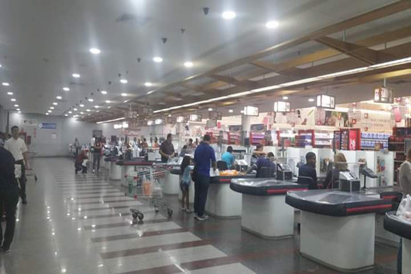 supermercados-sin-colas