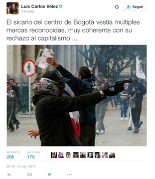 velez01
