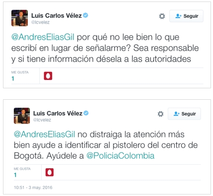 Velez03