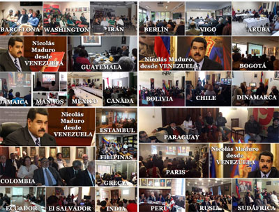 venez-solidaridadmundial