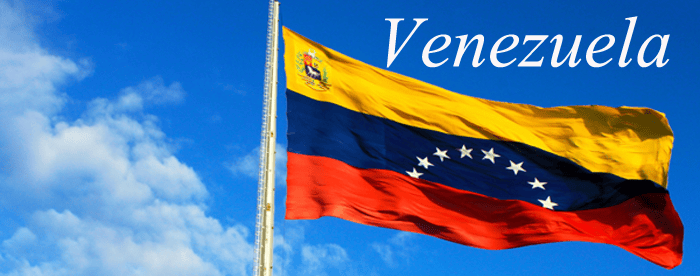 venezuela-cabezal