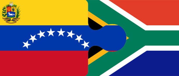 venezuela-surafrica