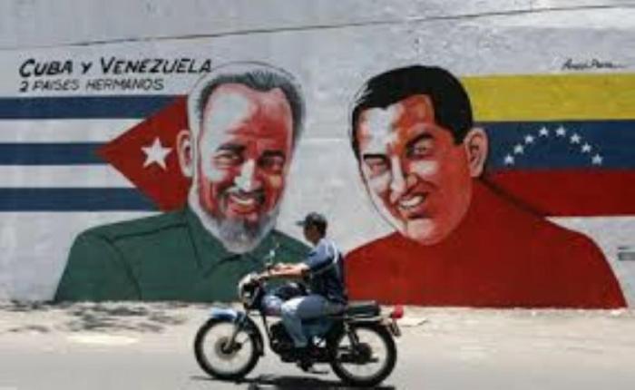 venzuela_cuba_small