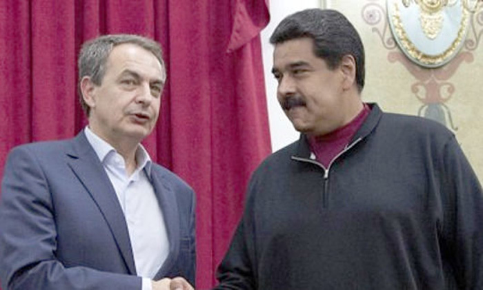 zapatero-2