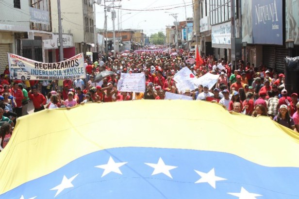 9a22fe85-d882-44e7-8b31-5a610bf2955c