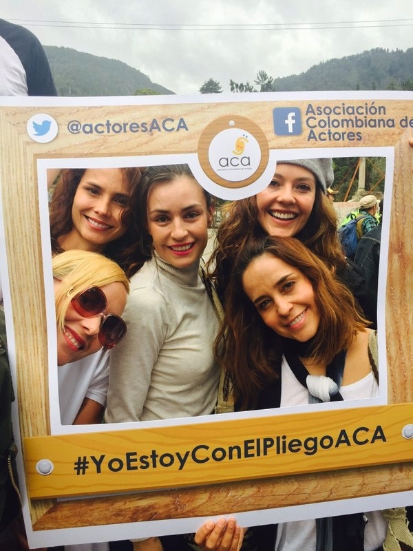 aaca