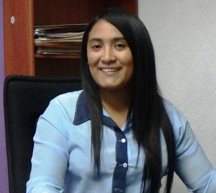 arelis-Pineda