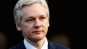 assange-10