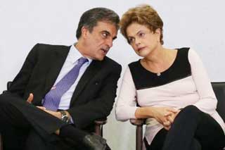 brasil-dilma-abogado