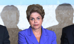 brasil_dilmar_sombras