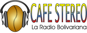 cafe-stereo-2