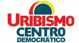 centro-democratico