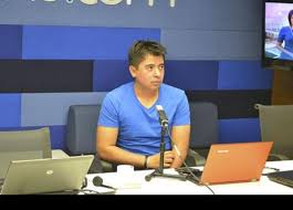 col-avila
