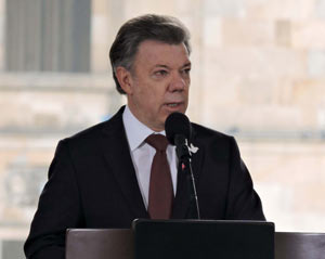 colombia_juanm_santos